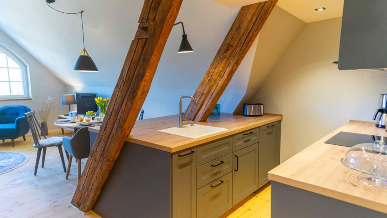 Apartment Carl 20 Apartment Carl 20